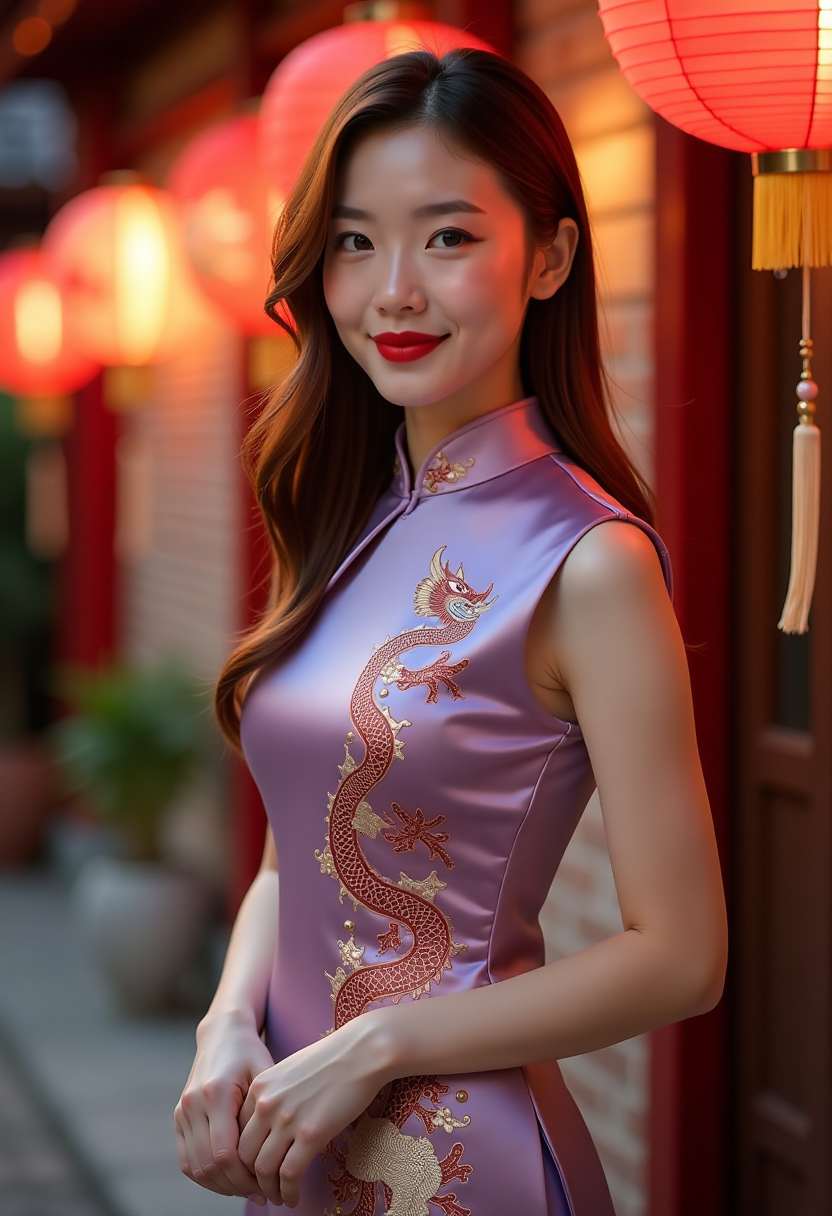 饭桌谈判官剧照